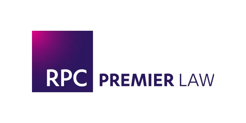RPC Premier Law logo